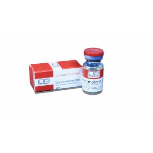 Testosterone Propionate