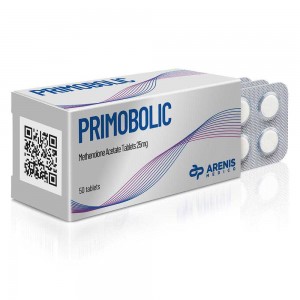 Primobolic(tabs)