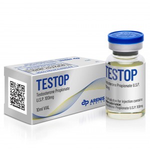 Testop-100