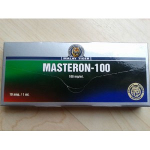 MASTERON-100